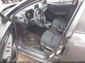 Photo 5 of 16 — 2017 Toyota Yaris
