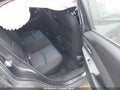 Photo 8 of 16 — 2017 Toyota Yaris