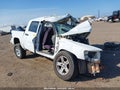 Photo 13 of 16 — 2010 Dodge Dakota