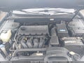 Photo 10 of 10 — 2010 Hyundai Sonata