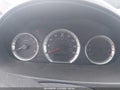 Photo 7 of 10 — 2010 Hyundai Sonata