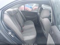 Photo 8 of 10 — 2010 Hyundai Sonata