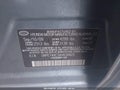Photo 9 of 10 — 2010 Hyundai Sonata