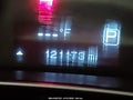 2016 Dodge Dart — photo 15 of 16 | VIN 1C3CDFBB0GD766997