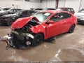 2016 Dodge Dart — photo 2 of 16 | VIN 1C3CDFBB0GD766997
