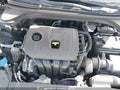Photo 10 of 16 — 2020 Hyundai Elantra