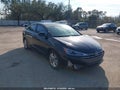 Photo 1 of 16 — 2020 Hyundai Elantra