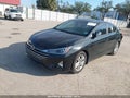 Photo 2 of 16 — 2020 Hyundai Elantra