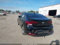 Photo 3 of 16 — 2020 Hyundai Elantra