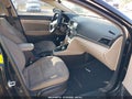 Photo 5 of 16 — 2020 Hyundai Elantra