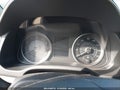 Photo 7 of 16 — 2020 Hyundai Elantra