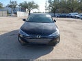 Photo 12 of 16 — 2020 Hyundai Elantra