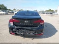 Photo 16 of 16 — 2020 Hyundai Elantra