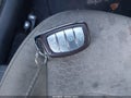 Photo 11 of 16 — 2020 Hyundai Elantra