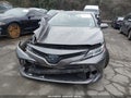 2019 Toyota Camry Hybrid — photo 12 of 16 | VIN 4T1B31HK4KU517790