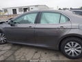 2019 Toyota Camry Hybrid — photo 14 of 16 | VIN 4T1B31HK4KU517790