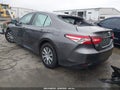 2019 Toyota Camry Hybrid — photo 3 of 16 | VIN 4T1B31HK4KU517790