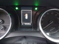 2019 Toyota Camry Hybrid — photo 7 of 16 | VIN 4T1B31HK4KU517790