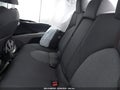 2019 Toyota Camry Hybrid — photo 8 of 16 | VIN 4T1B31HK4KU517790