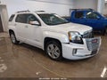 Photo 1 of 12 — 2017 GMC Terrain