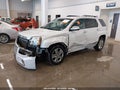 2017 GMC Terrain — photo 2 of 12 | VIN 2GKALREK9H6167314
