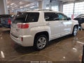 Photo 4 of 12 — 2017 GMC Terrain