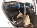 Photo 8 of 12 — 2017 GMC Terrain