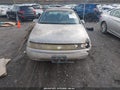 Photo 12 of 16 — 1995 Mercury Sable