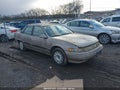 Photo 13 of 16 — 1995 Mercury Sable