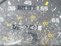 Photo 15 of 16 — 1995 Mercury Sable