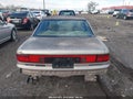 Photo 16 of 16 — 1995 Mercury Sable