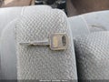 Photo 11 of 16 — 1995 Mercury Sable