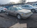Photo 1 of 16 — 1995 Mercury Sable