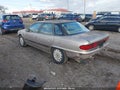 Photo 3 of 16 — 1995 Mercury Sable