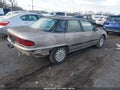 Photo 4 of 16 — 1995 Mercury Sable
