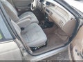 Photo 5 of 16 — 1995 Mercury Sable