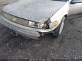 Photo 6 of 16 — 1995 Mercury Sable