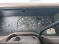 Photo 7 of 16 — 1995 Mercury Sable
