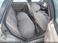 Photo 8 of 16 — 1995 Mercury Sable