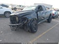2017 Ram 1500 — photo 2 of 11 | VIN 1C6RR7HT6HS725226
