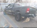 2017 Ram 1500 — photo 3 of 11 | VIN 1C6RR7HT6HS725226