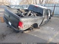 2017 Ram 1500 — photo 4 of 11 | VIN 1C6RR7HT6HS725226