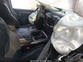 2017 Ram 1500 — photo 5 of 11 | VIN 1C6RR7HT6HS725226