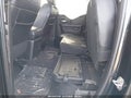 2017 Ram 1500 — photo 8 of 11 | VIN 1C6RR7HT6HS725226