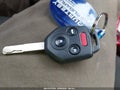2011 Subaru Outback — photo 11 of 20 | VIN 4S4BRCFC8B3446606