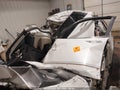2011 Subaru Outback — photo 12 of 20 | VIN 4S4BRCFC8B3446606