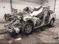 2011 Subaru Outback — photo 2 of 20 | VIN 4S4BRCFC8B3446606