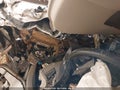 2011 Subaru Outback — photo 7 of 20 | VIN 4S4BRCFC8B3446606