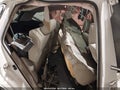 2011 Subaru Outback — photo 8 of 20 | VIN 4S4BRCFC8B3446606