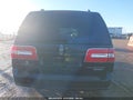 Photo 16 of 16 — 2013 Lincoln Navigator